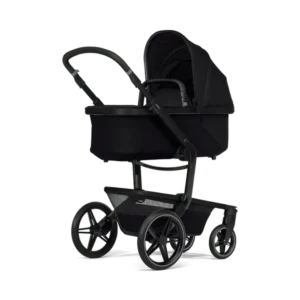 Joolz Day5 kinderwagen in Space Black
