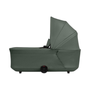 Joolz Hub2 Wieg - Forest Green
