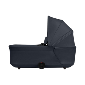 Joolz Hub2 Wieg - Dark Navy Blue