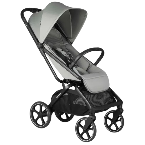 1516672412_1_CB8C65C1CBAFB40CCDE8DC0B7BAACCA0-removebg-preview Easywalker Rockey L kinderwagen in Fresh Green met zwarte wielen en frame