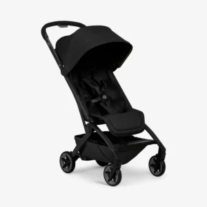Space black